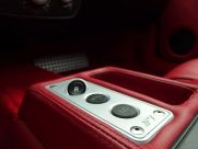 フェラーリ&nbsp;F430&nbsp;F430 F1&nbsp;中古車