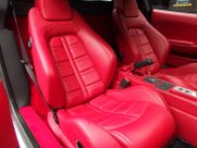 フェラーリ&nbsp;F430&nbsp;F430 F1&nbsp;中古車