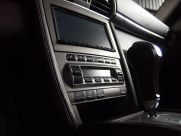 ポルシェ 911(Type997) ターボ　Tip-S D車　左H　ココアブラウンレザー 中古車