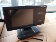 ポルシェ 911(Type997) カレラ　PDK　左ハンドル　D車　 中古車