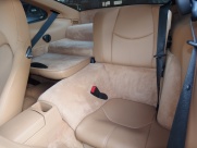 ポルシェ 911(Type997) カレラ　PDK　左ハンドル　D車　 中古車