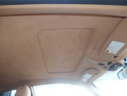 ポルシェ 911(Type997) カレラ　PDK　左ハンドル　D車　 中古車