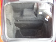 ポルシェ 911(Type997) カレラ　PDK　左ハンドル　D車　 中古車