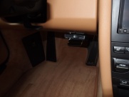 ポルシェ 911(Type997) カレラ　PDK　左ハンドル　D車　 中古車