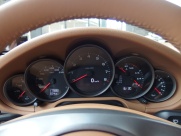 ポルシェ 911(Type997) カレラ　PDK　左ハンドル　D車　 中古車