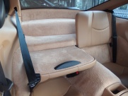 ポルシェ 911(Type997) カレラ　PDK　左ハンドル　D車　 中古車