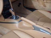 ポルシェ 911(Type997) カレラ　PDK　左ハンドル　D車　 中古車