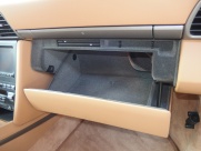 ポルシェ 911(Type997) カレラ　PDK　左ハンドル　D車　 中古車