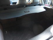 ポルシェ&nbsp;カイエン&nbsp;カイエンS　ディーラー車　左ハンドル　サンルーフ&nbsp;中古車