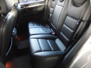 ポルシェ&nbsp;カイエン&nbsp;カイエンS　ディーラー車　左ハンドル　サンルーフ&nbsp;中古車