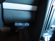 ポルシェ&nbsp;カイエン&nbsp;カイエンS　ディーラー車　左ハンドル　サンルーフ&nbsp;中古車