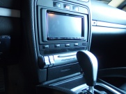 ポルシェ&nbsp;カイエン&nbsp;カイエンS　ディーラー車　左ハンドル　サンルーフ&nbsp;中古車