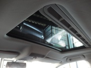 ポルシェ&nbsp;カイエン&nbsp;カイエンS　ディーラー車　左ハンドル　サンルーフ&nbsp;中古車