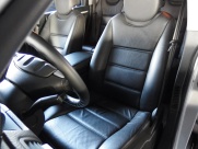 ポルシェ&nbsp;カイエン&nbsp;カイエンS　ディーラー車　左ハンドル　サンルーフ&nbsp;中古車