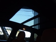 ポルシェ カイエン ターボ EUR-GT　パノラマルーフ　左ハンドル　エアサス 中古車