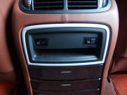 ポルシェ カイエン ターボ EUR-GT　パノラマルーフ　左ハンドル　エアサス 中古車