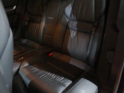 ポルシェ&nbsp;パナメーラ&nbsp;S ディーラー車　左ハンドル　エアサス　サンルーフ　&nbsp;中古車