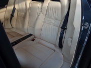 ポルシェ パナメーラ 4S ディーラーシ車 ハンドル エアサス 中古車