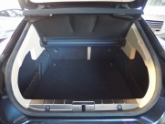 ポルシェ パナメーラ 4S ディーラーシ車 ハンドル エアサス 中古車