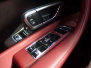 ベントレー&nbsp;コンチネンタル GT&nbsp;中期　ディーラー車　左ハンドル　&nbsp;中古車