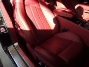 ベントレー&nbsp;コンチネンタル GT&nbsp;中期　ディーラー車　左ハンドル　&nbsp;中古車