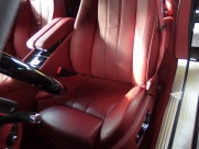 ベントレー&nbsp;コンチネンタル GT&nbsp;中期　ディーラー車　左ハンドル　&nbsp;中古車