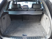 ポルシェ&nbsp;カイエン&nbsp;ターボ　左ハンドル　エアサス　サンルーフ　21inアルミ&nbsp;中古車