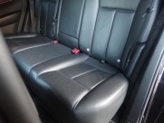 ポルシェ&nbsp;カイエン&nbsp;ターボ　左ハンドル　エアサス　サンルーフ　21inアルミ&nbsp;中古車