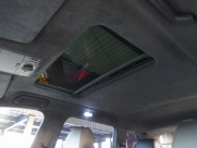 ポルシェ&nbsp;カイエン&nbsp;ターボ　左ハンドル　エアサス　サンルーフ　21inアルミ&nbsp;中古車