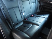 ポルシェ&nbsp;カイエン&nbsp;ターボ　左ハンドル　エアサス　サンルーフ　21inアルミ&nbsp;中古車