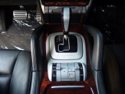 ポルシェ&nbsp;カイエン&nbsp;ターボ　左ハンドル　エアサス　サンルーフ　21inアルミ&nbsp;中古車