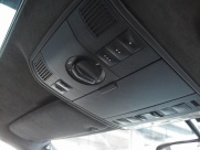 ポルシェ&nbsp;カイエン&nbsp;ターボ　左ハンドル　エアサス　サンルーフ　21inアルミ&nbsp;中古車