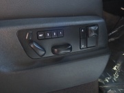 ポルシェ&nbsp;カイエン&nbsp;ターボ　左ハンドル　エアサス　サンルーフ　21inアルミ&nbsp;中古車