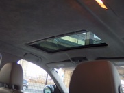 ポルシェ カイエン ターボ　ディーラー車　スマートキー　右ハンドル　サンルーフ 中古車