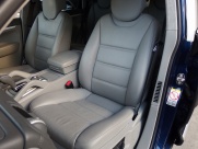 ポルシェ カイエン ターボ　ディーラー車　スマートキー　右ハンドル　サンルーフ 中古車