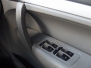 ポルシェ カイエン ターボ　ディーラー車　スマートキー　右ハンドル　サンルーフ 中古車