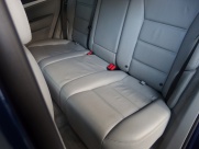 ポルシェ カイエン ターボ　ディーラー車　スマートキー　右ハンドル　サンルーフ 中古車