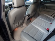 ポルシェ カイエン ターボ　ディーラー車　スマートキー　右ハンドル　サンルーフ 中古車