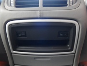 ポルシェ カイエン ターボ　ディーラー車　スマートキー　右ハンドル　サンルーフ 中古車