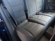 ポルシェ カイエン ターボ　ディーラー車　スマートキー　右ハンドル　サンルーフ 中古車