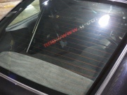 ポルシェ 911(Type996) 911GT3クラブｽﾎﾟｰﾂ　EURGT３Rｵｰﾊﾞｰﾌｪﾝﾀﾞｰ 中古車