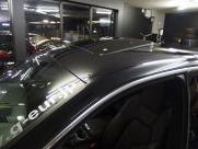 ポルシェ&nbsp;カイエン&nbsp;V6EUR-GT&nbsp;中古車