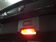 ポルシェ&nbsp;カイエン&nbsp;V6EUR-GT&nbsp;中古車