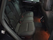 ポルシェ&nbsp;カイエン&nbsp;V6EUR-GT&nbsp;中古車