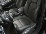 ポルシェ&nbsp;カイエン&nbsp;V6EUR-GT&nbsp;中古車