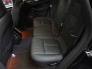 ポルシェ&nbsp;カイエン&nbsp;V6EUR-GT&nbsp;中古車