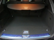 ポルシェ&nbsp;カイエン&nbsp;V6EUR-GT&nbsp;中古車