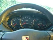 ポルシェ&nbsp;911(Type996)&nbsp;GT-3 6MT&nbsp;中古車