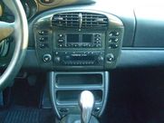 ポルシェ&nbsp;911(Type996)&nbsp;GT-3 6MT&nbsp;中古車