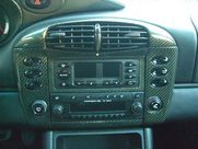 ポルシェ&nbsp;911(Type996)&nbsp;GT-3 6MT&nbsp;中古車